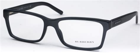 burberry be2150 3002|burberry be2108 eyeglasses.